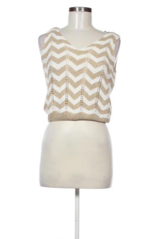 Дамски пуловер Unbranded, Размер M, Цвят Многоцветен, Цена 5,11 €