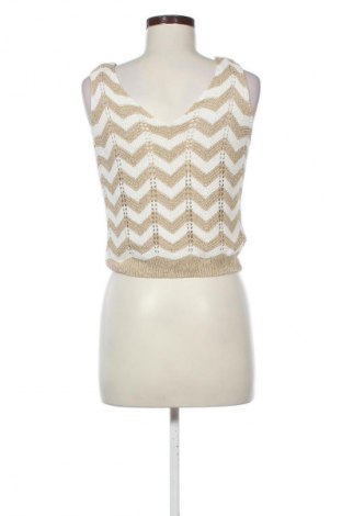 Дамски пуловер Unbranded, Размер M, Цвят Многоцветен, Цена 5,11 €