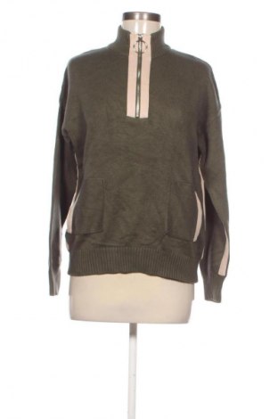 Pulover de femei Unbranded, Mărime M, Culoare Verde, Preț 11,99 Lei