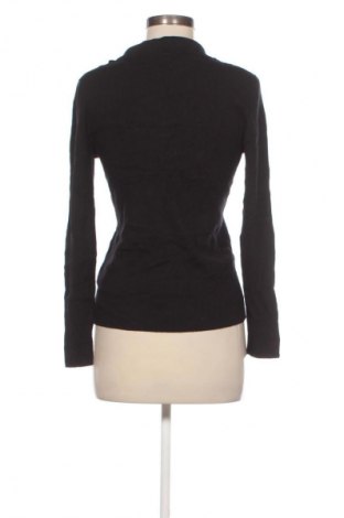 Дамски пуловер Unbranded, Размер M, Цвят Черен, Цена 7,15 €