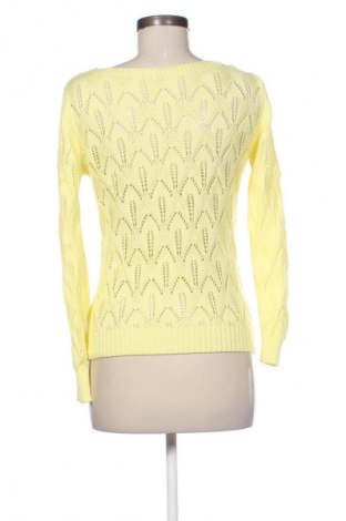 Dámský svetr Unbranded, Velikost XS, Barva Žlutá, Cena  429,00 Kč