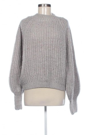 Γυναικείο πουλόβερ MyMO, Μέγεθος XS, Χρώμα Πολύχρωμο, Τιμή 32,99 €