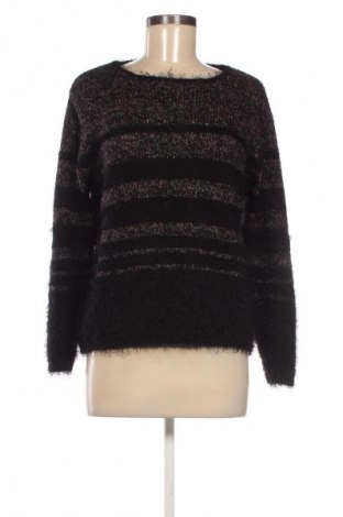 Дамски пуловер Unbranded, Размер M, Цвят Многоцветен, Цена 15,00 €