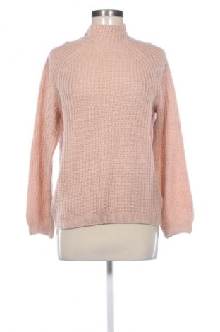 Γυναικείο πουλόβερ Unbranded, Μέγεθος S, Χρώμα Σάπιο μήλο, Τιμή 15,99 €