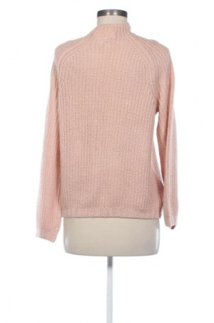 Γυναικείο πουλόβερ Unbranded, Μέγεθος S, Χρώμα Σάπιο μήλο, Τιμή 15,99 €