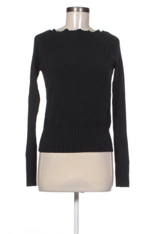 Damenpullover Unbranded, Größe M, Farbe Schwarz, Preis € 15,99