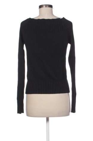 Damenpullover Unbranded, Größe M, Farbe Schwarz, Preis € 15,99