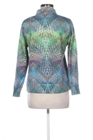 Dámsky pulóver Unbranded, Veľkosť L, Farba Viacfarebná, Cena  15,00 €