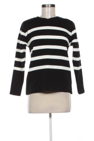 Dámský svetr Unbranded, Velikost M, Barva Vícebarevné, Cena  429,00 Kč