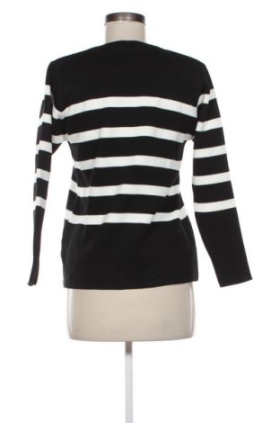 Dámský svetr Unbranded, Velikost M, Barva Vícebarevné, Cena  429,00 Kč