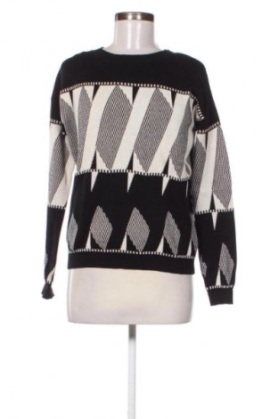 Dámsky pulóver Unbranded, Veľkosť M, Farba Viacfarebná, Cena  15,00 €