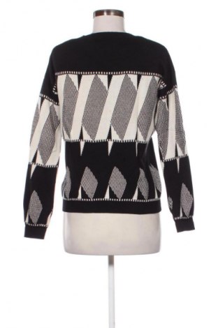 Dámsky pulóver Unbranded, Veľkosť M, Farba Viacfarebná, Cena  15,00 €