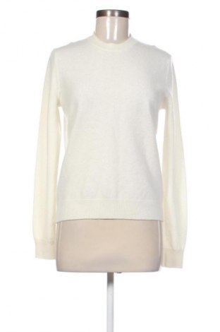 Damenpullover Unbranded, Größe M, Farbe Beige, Preis € 19,99
