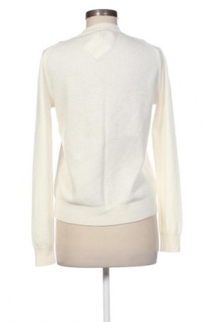 Damenpullover Unbranded, Größe M, Farbe Beige, Preis € 19,99