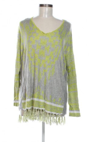 Pulover de femei Unbranded, Mărime M, Culoare Multicolor, Preț 55,99 Lei