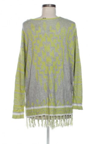 Pulover de femei Unbranded, Mărime M, Culoare Multicolor, Preț 55,99 Lei