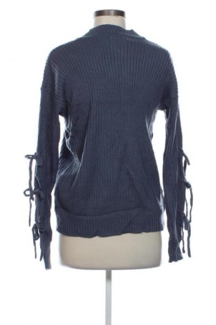 Дамски пуловер Unbranded, Размер M, Цвят Сив, Цена 13,29 €