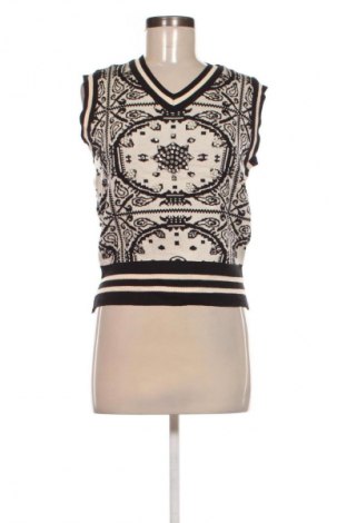 Γυναικείο πουλόβερ Unbranded, Μέγεθος M, Χρώμα Πολύχρωμο, Τιμή 9,99 €