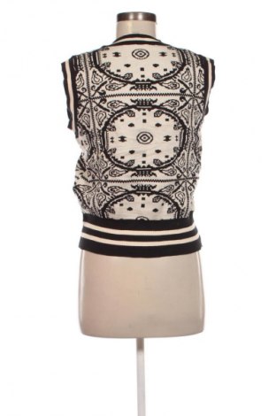 Γυναικείο πουλόβερ Unbranded, Μέγεθος M, Χρώμα Πολύχρωμο, Τιμή 9,99 €