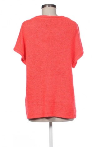 Dámský svetr Unbranded, Velikost L, Barva Červená, Cena  609,00 Kč