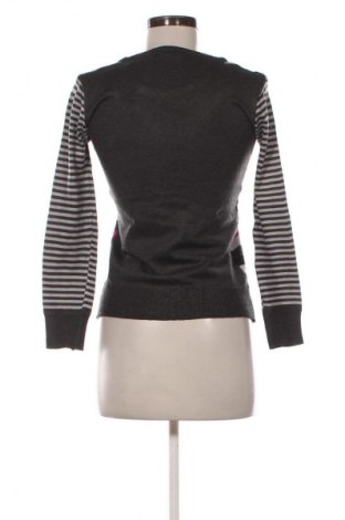 Дамски пуловер Unbranded, Размер S, Цвят Многоцветен, Цена 5,62 €