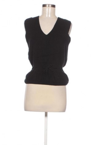 Pulover de femei Unbranded, Mărime M, Culoare Negru, Preț 25,99 Lei