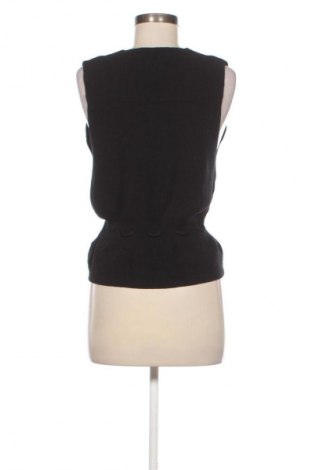 Pulover de femei Unbranded, Mărime M, Culoare Negru, Preț 25,99 Lei