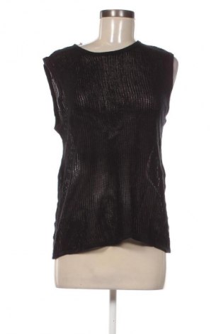 Γυναικείο πουλόβερ Unbranded, Μέγεθος XL, Χρώμα Πολύχρωμο, Τιμή 6,99 €