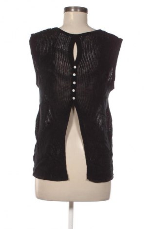 Γυναικείο πουλόβερ Unbranded, Μέγεθος XL, Χρώμα Πολύχρωμο, Τιμή 6,99 €