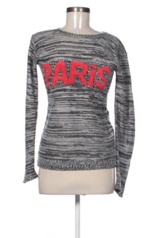 Dámský svetr Unbranded, Velikost S, Barva Vícebarevné, Cena  425,00 Kč