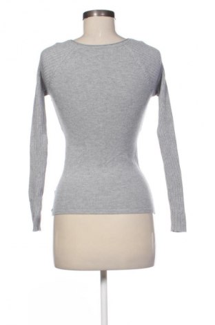Дамски пуловер Unbranded, Размер XS, Цвят Сив, Цена 15,00 €