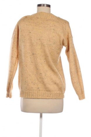 Dámský svetr Unbranded, Velikost M, Barva Vícebarevné, Cena  425,00 Kč