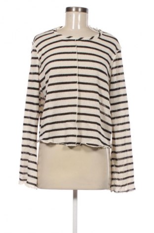 Γυναικείο πουλόβερ Unbranded, Μέγεθος XL, Χρώμα Πολύχρωμο, Τιμή 4,99 €