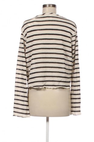 Γυναικείο πουλόβερ Unbranded, Μέγεθος XL, Χρώμα Πολύχρωμο, Τιμή 4,99 €