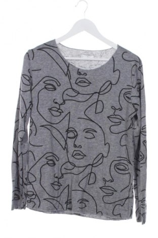 Dámský svetr Unbranded, Velikost XS, Barva Vícebarevné, Cena  429,00 Kč