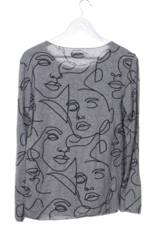 Dámský svetr Unbranded, Velikost XS, Barva Vícebarevné, Cena  429,00 Kč