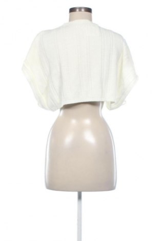 Dámský svetr Unbranded, Velikost M, Barva Krémová, Cena  425,00 Kč