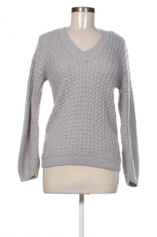 Dámský svetr Unbranded, Velikost M, Barva Šedá, Cena  418,00 Kč