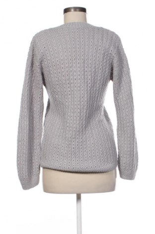 Dámský svetr Unbranded, Velikost M, Barva Šedá, Cena  418,00 Kč