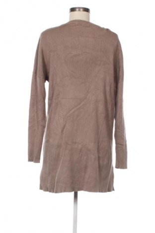 Γυναικείο πουλόβερ Unbranded, Μέγεθος M, Χρώμα Καφέ, Τιμή 8,99 €