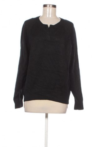Damski sweter Unbranded, Rozmiar L, Kolor Czarny, Cena 65,99 zł