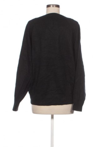 Damski sweter Unbranded, Rozmiar L, Kolor Czarny, Cena 65,99 zł