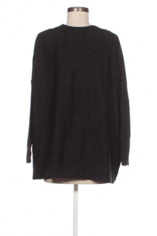 Дамски пуловер Unbranded, Размер M, Цвят Черен, Цена 13,29 €