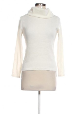 Дамски пуловер Unbranded, Размер M, Цвят Екрю, Цена 6,13 €