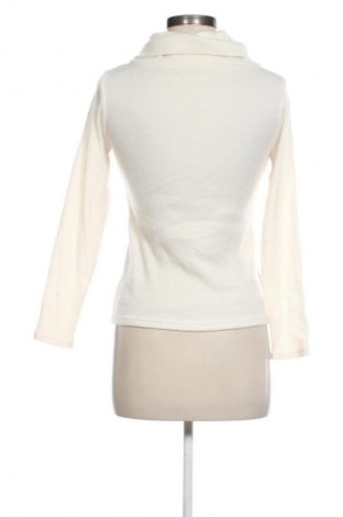 Дамски пуловер Unbranded, Размер M, Цвят Екрю, Цена 6,13 €