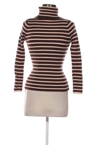 Pulover de femei Unbranded, Mărime S, Culoare Multicolor, Preț 33,99 Lei