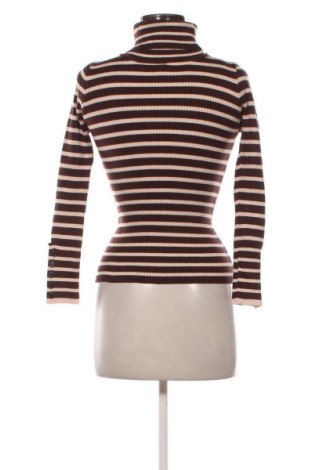 Pulover de femei Unbranded, Mărime S, Culoare Multicolor, Preț 33,99 Lei