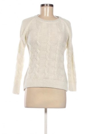 Dámský svetr Unbranded, Velikost M, Barva Bílá, Cena  429,00 Kč