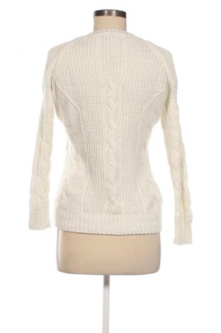 Dámský svetr Unbranded, Velikost M, Barva Bílá, Cena  429,00 Kč