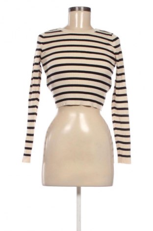 Dámský svetr Unbranded, Velikost M, Barva Vícebarevné, Cena  425,00 Kč